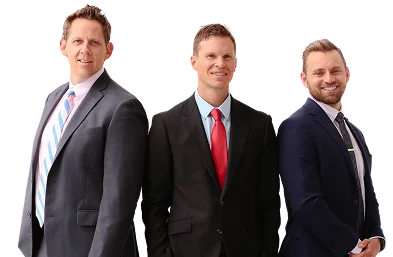 LOWE LAW GROUP home s1 mobile