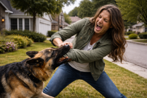 Lowe Law Group: Missoula Dog Attack Injury Attorney