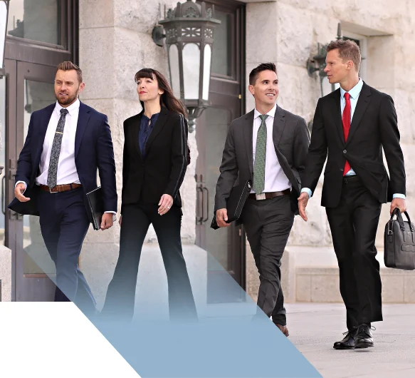 lowelaw career image section2