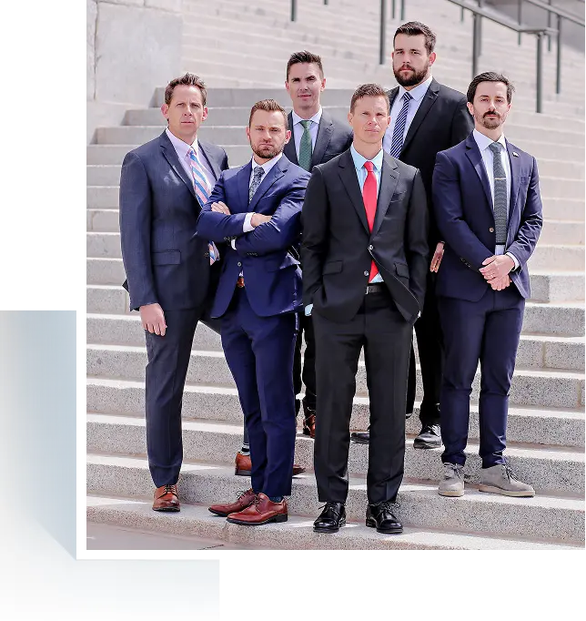 lowelaw careers section img3