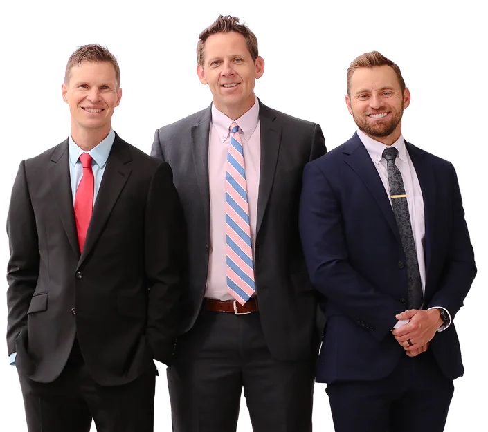 lowelaw talentnetwork imgright