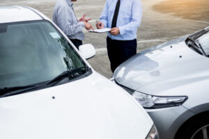 Missoula car accident where a Missoula car accident lawyer can help recover compensation