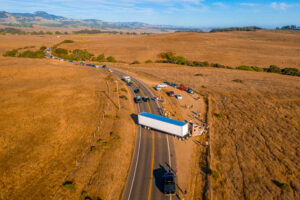 Billings truck accident where a Billings truck accident lawyer can help recover compensation