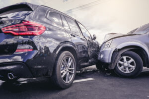 Wichita car accident where a Wichita car accident attorney can help victims recover compensation