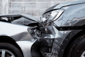 Missoula car accident where a Missoula car accident lawyer can help recover compensation