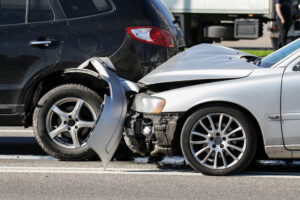 Coeur d'Alene car accident where a Coeur d'Alene car accident lawyer can help recover compensation