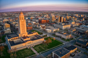 Lowe Law Group is your Lincoln accident lawyers