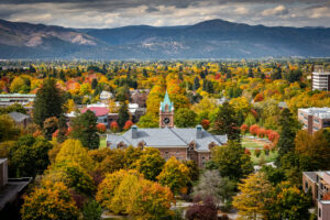 Lowe Law Group is your Missoula spinal cord injury car accident lawyer