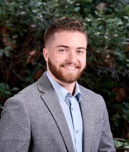 Drew Dayton Website Photo